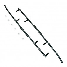 Конек лыжи BRP (комплект 2шт) A-04-0-4-478 Конек лыжи BRP (комплект 2шт) A-04-0-4-478