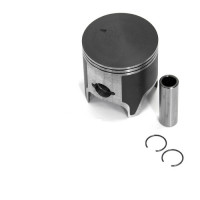 Поршневой комплект Yamaha 6K5-11631-03 Поршневой комплект Yamaha 6K5-11631-03