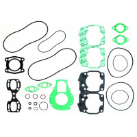 Полный комплект прокладок BRP 787 (без сальников) P600440850800