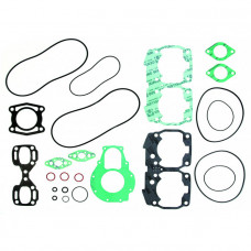 Полный комплект прокладок BRP 787 (без сальников) P600440850800 Полный комплект прокладок BRP 787 (без сальников) P600440850800