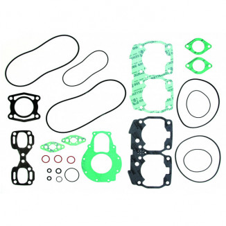 Полный комплект прокладок BRP 787 (без сальников) P600440850800