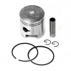 Поршневой комплект Suzuki 12110-93120 Поршневой комплект Suzuki 12110-93120