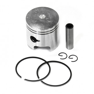 Поршневой комплект Suzuki 12110-93120
