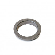 Уплотнительное кольцо глушителя Polaris AT-02208 Уплотнительное кольцо глушителя Polaris AT-02208