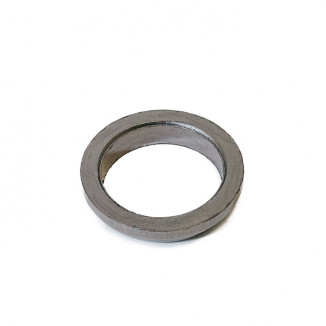 Уплотнительное кольцо глушителя Polaris AT-02208