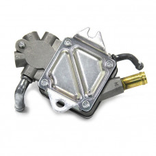 Топливный насос BRP SM-07211