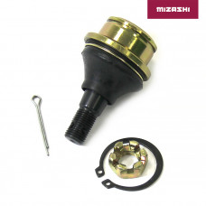 Шаровая опора Kawasaki AT-MZ1446 Шаровая опора Kawasaki AT-MZ1446