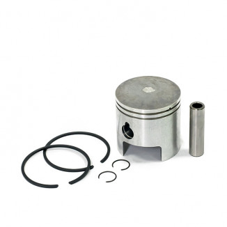 Поршневой комплект Tohatsu 350-00001-1