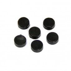 Комплект слайдеров ведущего вариатора (6 шт) Polaris 03-151-15T Комплект слайдеров ведущего вариатора (6 шт) Polaris 03-151-15T