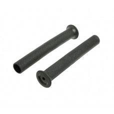 Грипсы Arctic Cat SM-05012