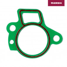 Прокладка крышки термостата Hidea/Yamaha SC-GS548 Прокладка крышки термостата Hidea/Yamaha SC-GS548