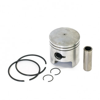 Поршневой комплект Tohatsu 3B2-00001-0