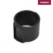 Втулка регулятора усилия поворота Hidea/Parsun/Yamaha SC-OT216 Втулка регулятора усилия поворота Hidea/Parsun/Yamaha SC-OT216