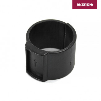 Втулка регулятора усилия поворота Hidea/Parsun/Yamaha SC-OT216