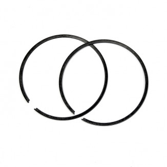 Поршневые кольца Yamaha 800/1200R (+1.00 мм) 010-929-07