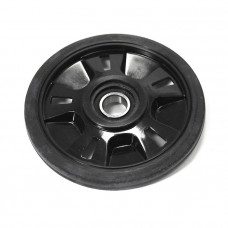 Ролик (каток) BRP R0152C-2.001A Ролик (каток) BRP R0152C-2.001A