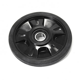 Ролик (каток) BRP R0152C-2.001A