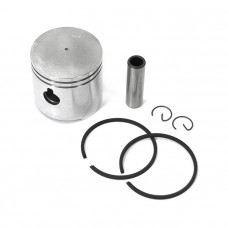 Поршневой комплект Tohatsu 369-00001-0 Поршневой комплект Tohatsu 369-00001-0
