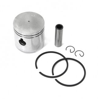 Поршневой комплект Tohatsu 369-00001-0