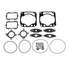 Верхний комплект прокладок Arctic Cat 1000LC 09-710296 Верхний комплект прокладок Arctic Cat 1000LC 09-710296