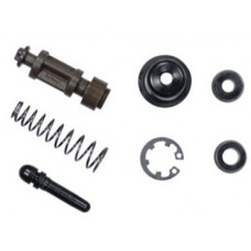 Ремкомплект главного тормозного цилиндра BRP SM-05404 Ремкомплект главного тормозного цилиндра BRP SM-05404