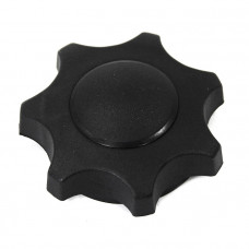 Крышка топливного бака Yamaha 07-288-04 Крышка топливного бака Yamaha 07-288-04