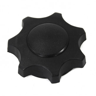 Крышка топливного бака Yamaha 07-288-04