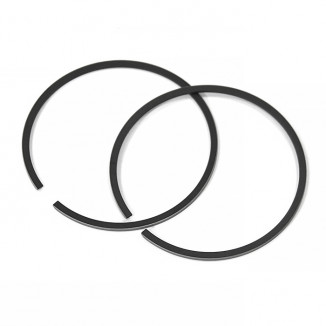 Комплект поршневых колец Yamaha 688-11603-00