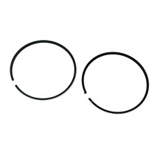 Комплект поршневых колец Yamaha (номинал) 6F5-11610-00 Комплект поршневых колец Yamaha (номинал) 6F5-11610-00