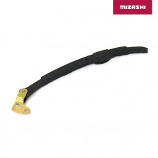 Успокоитель цепи ГРМ AT-MZ1579 Успокоитель цепи ГРМ AT-MZ1579