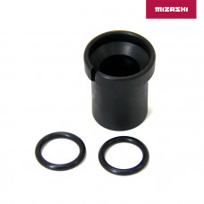 Уплотнитель водяной трубки Mercruiser SC-RB555 Уплотнитель водяной трубки Mercruiser SC-RB555