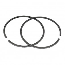 Комплект поршневых колец Yamaha 61N-11603-00 Комплект поршневых колец Yamaha 61N-11603-00