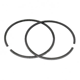 Комплект поршневых колец Yamaha 61N-11603-00