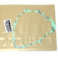 Прокладка крышки генератора Yamaha S410485017087 Прокладка крышки генератора Yamaha S410485017087