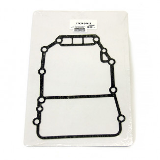 Прокладка дейдвуда Suzuki 11434-94411