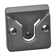 Держатель микрофона Держатель микрофона