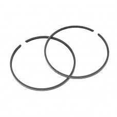 Комплект поршневых колец Yamaha 66T-11603-00 Комплект поршневых колец Yamaha 66T-11603-00