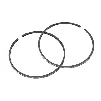 Комплект поршневых колец Yamaha 66T-11603-00