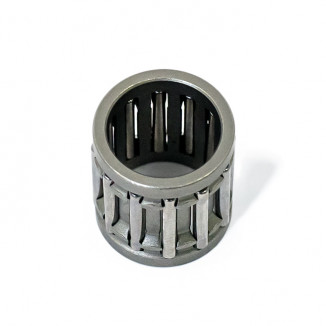 Игольчатый подшипник Tohatsu 338-00042-0