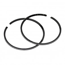 Комплект поршневых колец Suzuki 12140-96361 Комплект поршневых колец Suzuki 12140-96361