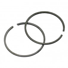 Комплект поршневых колец Tohatsu 346-00011-0 Комплект поршневых колец Tohatsu 346-00011-0