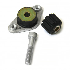 Опора (подушка) двигателя Polaris SM-09570 Опора (подушка) двигателя Polaris SM-09570