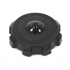 Крышка топливного бака Arctic Cat SM-07148 Крышка топливного бака Arctic Cat SM-07148