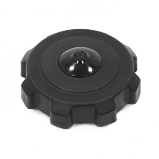 Крышка топливного бака Arctic Cat SM-07148