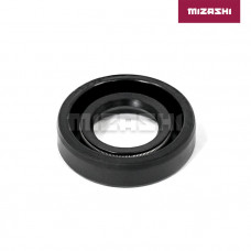 Сальник редуктора Hidea/Parsun/Yamaha SC-OL005 Сальник редуктора Hidea/Parsun/Yamaha SC-OL005