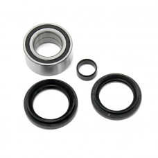 Ступичный подшипник Honda AT-06637 Ступичный подшипник Honda AT-06637