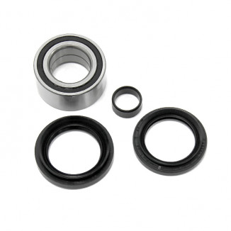 Ступичный подшипник Honda AT-06637