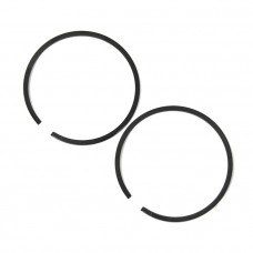 Комплект поршневых колец Tohatsu 350-00011-0 Комплект поршневых колец Tohatsu 350-00011-0