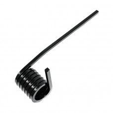 Пружина задней подвески (правая) BRP SM-04352R-1 Пружина задней подвески (правая) BRP SM-04352R-1