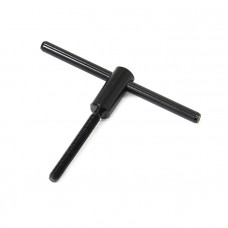 Ключ для замены ремня вариатора AT-12246 Ключ для замены ремня вариатора AT-12246